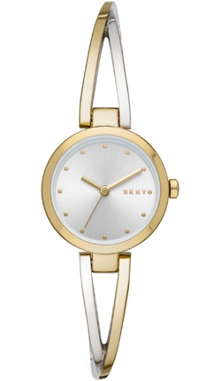 

Часы DKNY2790