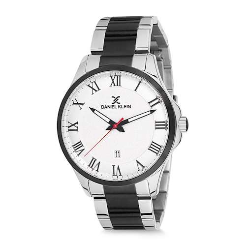 

Часы DANIEL KLEIN DK12135-6