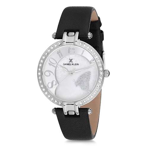 

Часы DANIEL KLEIN DK12084-1