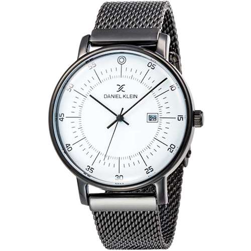 

Часы DANIEL KLEIN DK11858-3