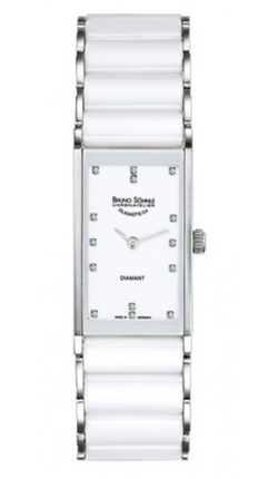 

Часы Bruno Sohnle 17.93099.952