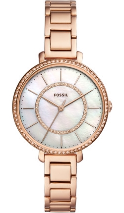 

Часы Fossil ES4452