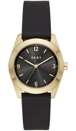 

Часы DKNY2876