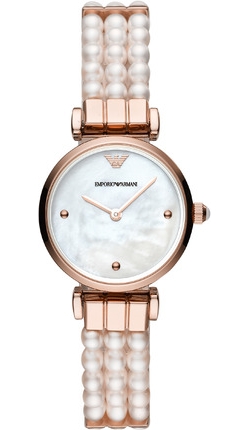 

Часы Emporio Armani AR11317