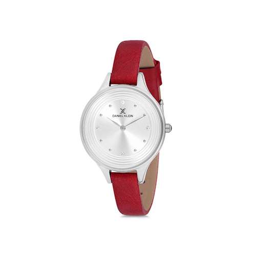 

Часы DANIEL KLEIN DK12037-2