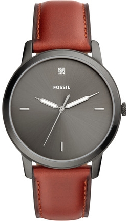 

Часы Fossil FS5479