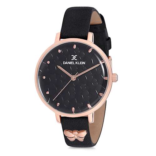 

Часы DANIEL KLEIN DK12184-3