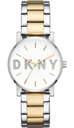 

Часы DKNY2653