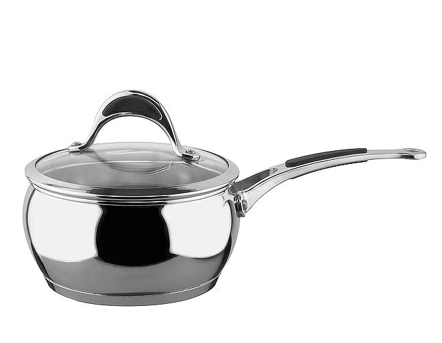 

Ковш Vinzer STELLA 1.8 л