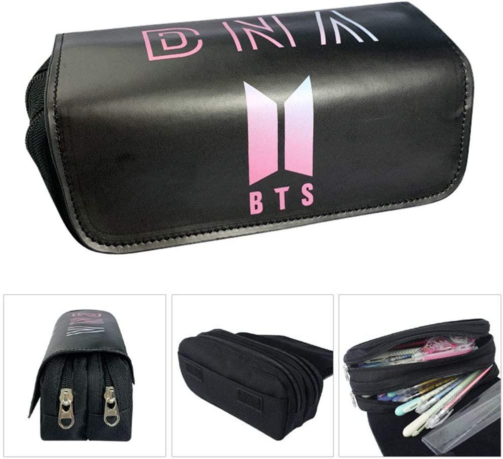 

Пенал органайзер Bangtan Boys BTS Beyond The Scene BTS 50.255