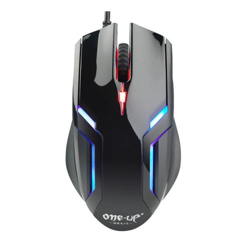 

Мышка One-up OM-730