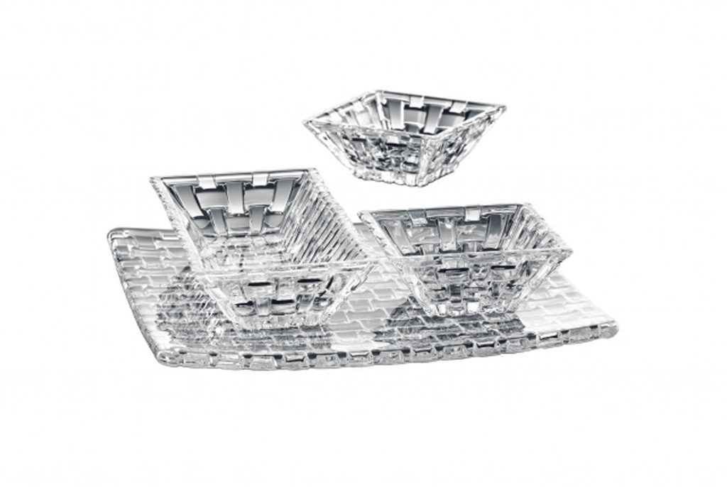

Салатник Nachtmann Bossa nova DPL101000266