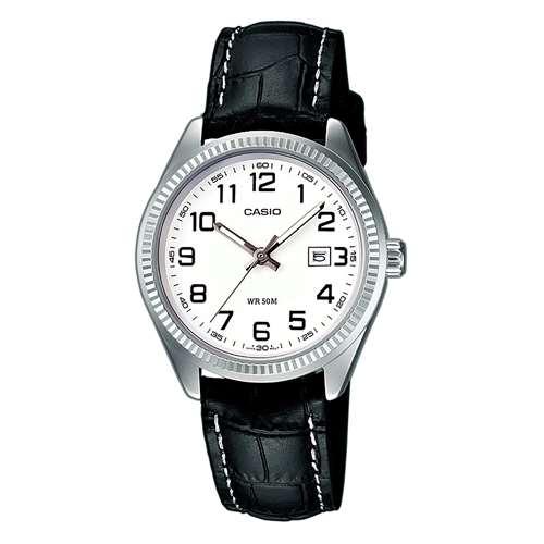 

Часы Casio LTP-1302L-7BVEF
