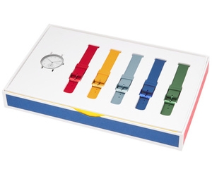 

Часы SKAGEN SKW1124