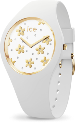 

Часы Ice-Watch 016658