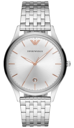 

Часы Emporio Armani AR11285