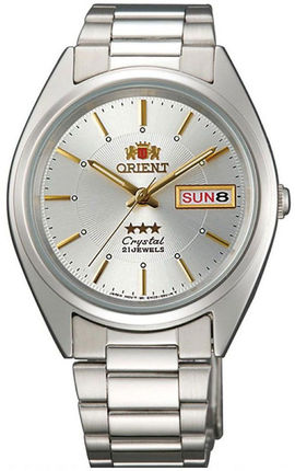 

Часы Orient FAB00006W9