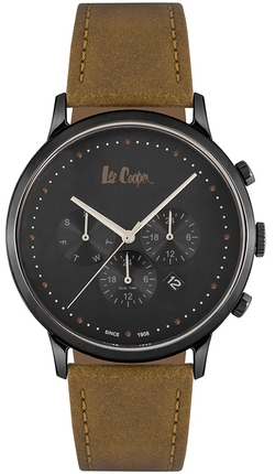 

Часы LEE COOPER LC06935.655
