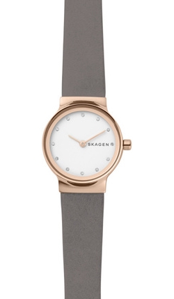 

Часы SKAGEN SKW2669