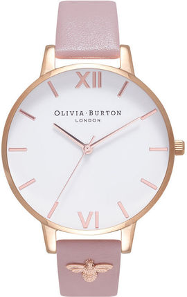 

Часы Olivia Burton OB16ES15