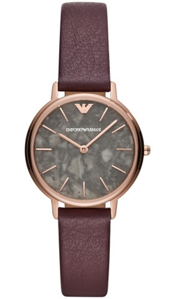 

Часы Emporio Armani AR11172