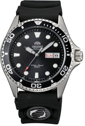

Часы ORIENT FAA02007B9