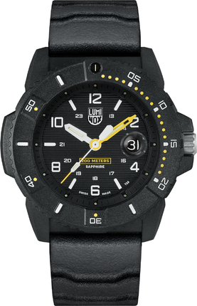 

Часы Luminox XS.3601