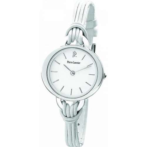 

Часы PIERRE LANNIER 110H600