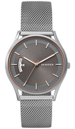 

Часы SKAGEN SKW6396