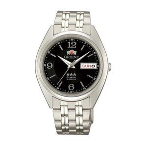 

Часы ORIENT FAB0000EB9