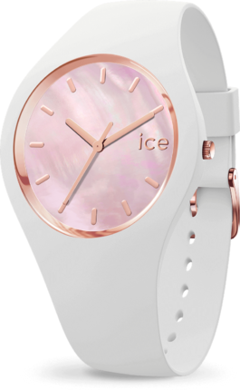 

Часы Ice-Watch 016939