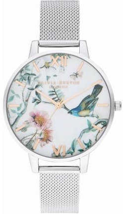 

Часы Olivia Burton OB16EG147