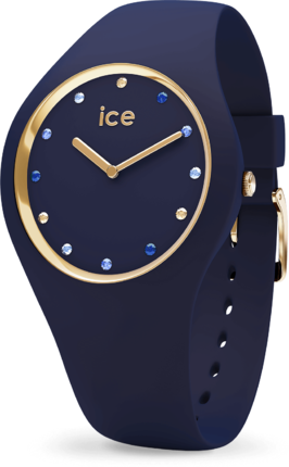 

Часы Ice-Watch 016301