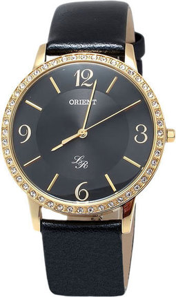 

Часы ORIENT FQC0H003B