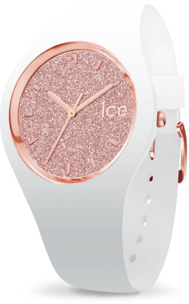 

Часы Ice-Watch 001343