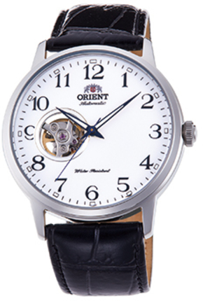 

Часы ORIENT RA-AG0009S10B