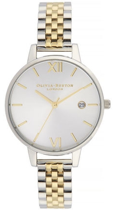 

Часы Olivia Burton OB16DE05