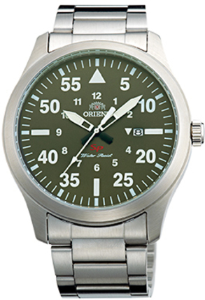 

Часы ORIENT FUNG2001F0