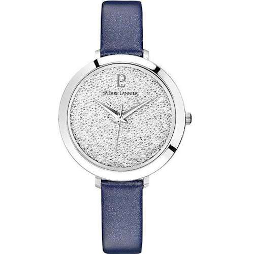 

Часы PIERRE LANNIER 095M606