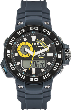 

Часы LEE COOPER ORG05402.629