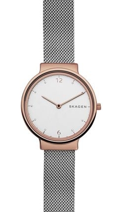 

Часы SKAGEN SKW2616