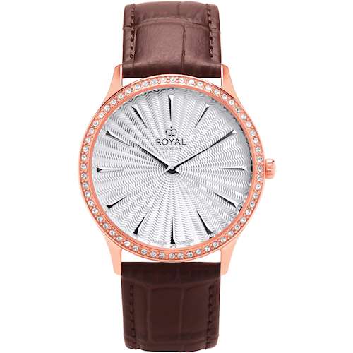 

Часы ROYAL LONDON 21436-06