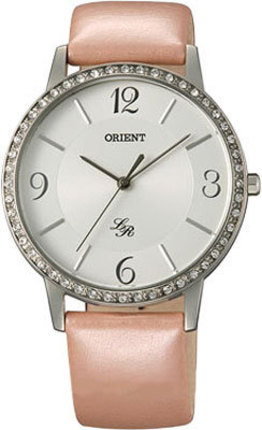

Часы ORIENT FQC0H006W