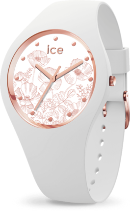 

Часы Ice-Watch 016669