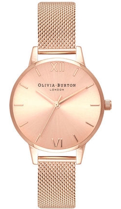 

Часы Olivia Burton OB16MD84