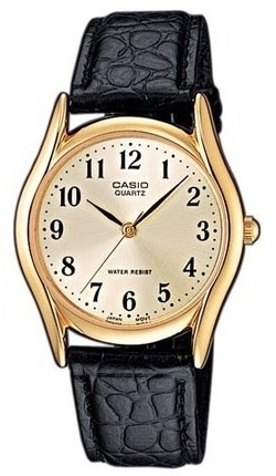 

Часы CASIO MTP-1154Q-7B2EF