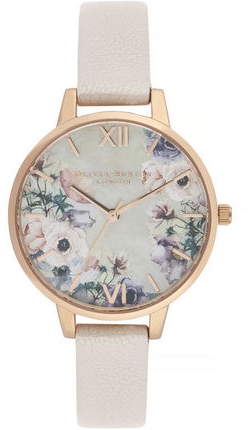 

Часы Olivia Burton OB16PP53