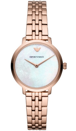 

Часы Emporio Armani AR11158