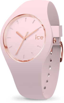 

Часы Ice-Watch 001069