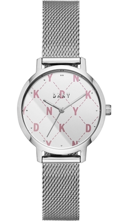 

Часы DKNY2815